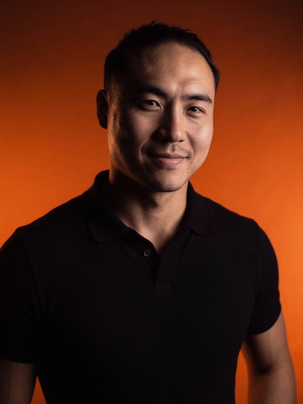 Sean, founder of Expand Quickly
